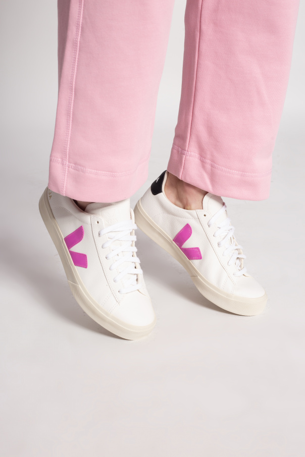 Campo white best sale ultraviolet veja